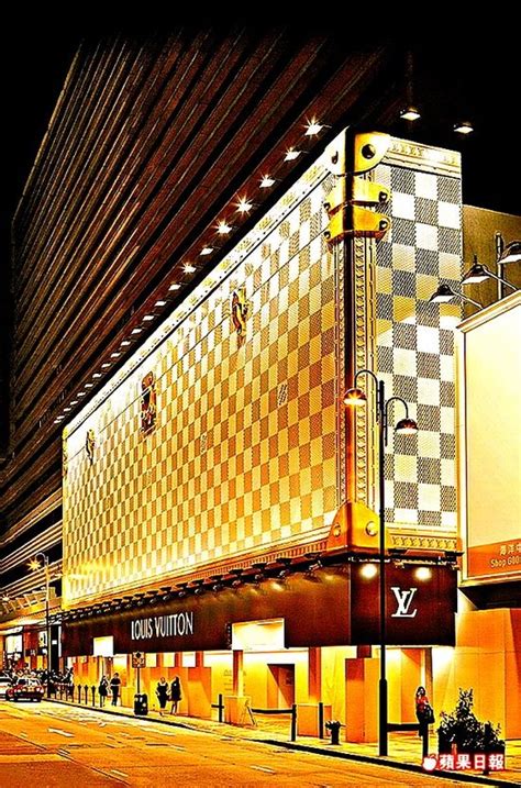 louis vuitton paris store closing|Louis Vuitton lawsuit.